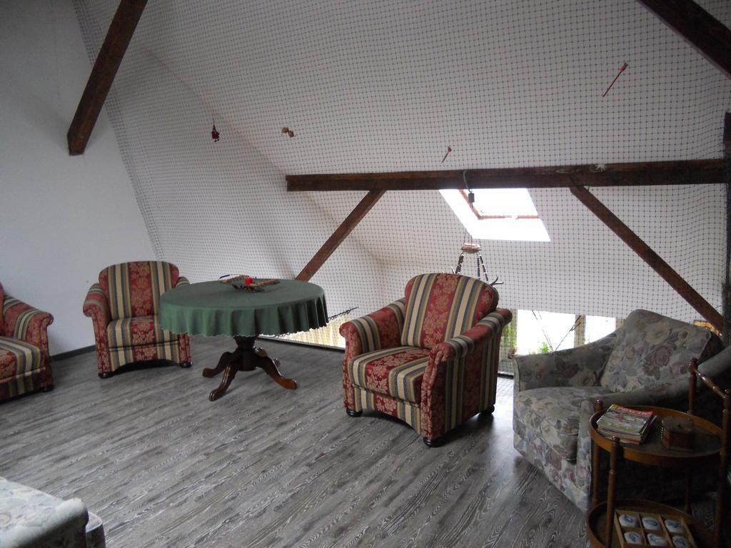 Cuibul Salamandrelor Hotel Sarmizegetusa Esterno foto